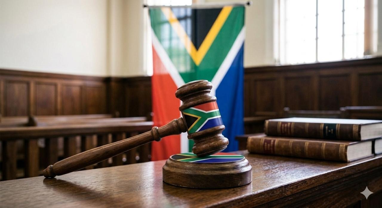 court