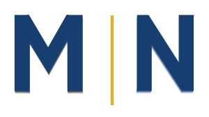 logo2