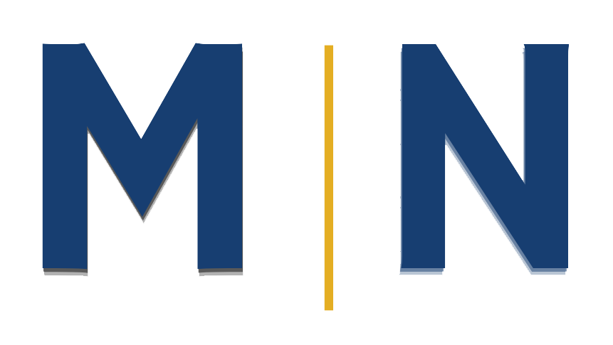logo2