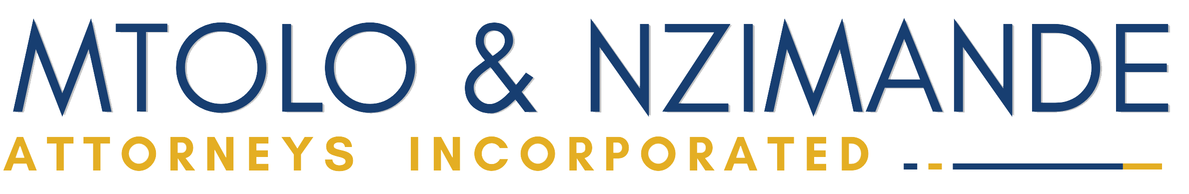 logo3